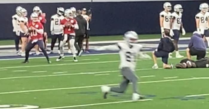 4AC6772A-C29D-46F8-9875-E9A32328D561